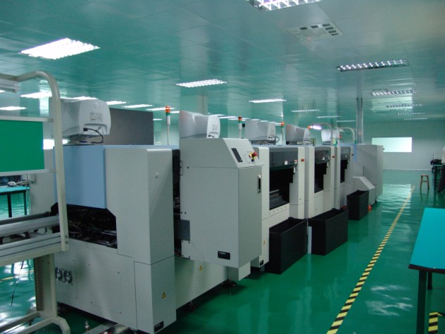 薄涂地板漆圖片/薄涂地板漆樣板圖 (3)