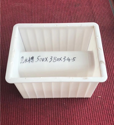 水泥 預制流水槽模具 流水槽鐵模具 流水槽鋼模具