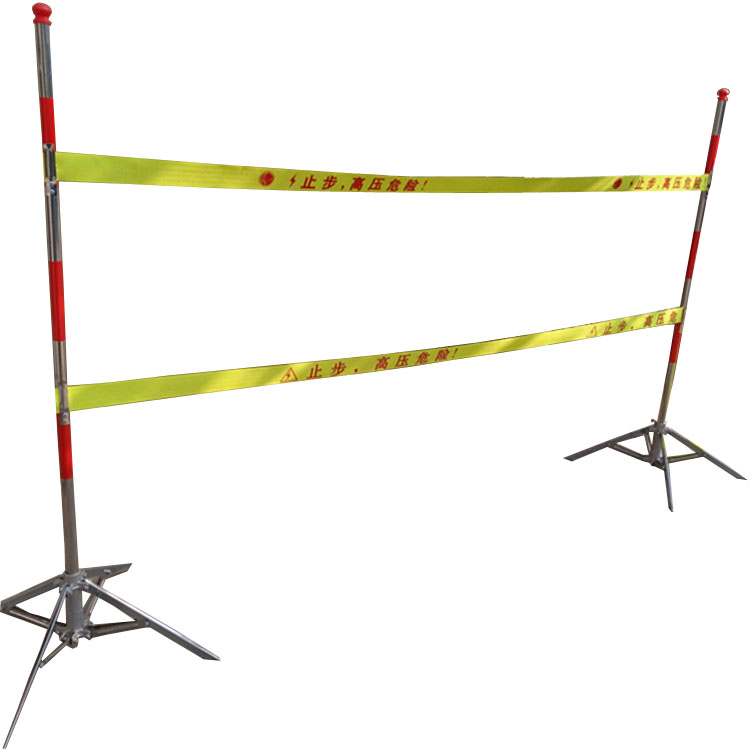 不銹鋼傘式支架圖片/不銹鋼傘式支架樣板圖 (4)