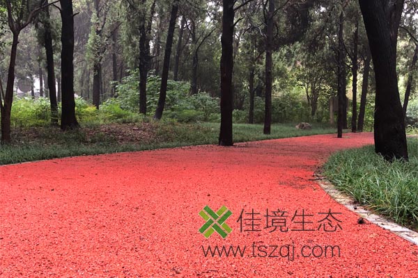 混凝土膠結(jié)劑圖片/混凝土膠結(jié)劑樣板圖 (4)