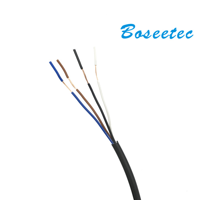 識(shí)別傳感器圖片/識(shí)別傳感器樣板圖 (3)