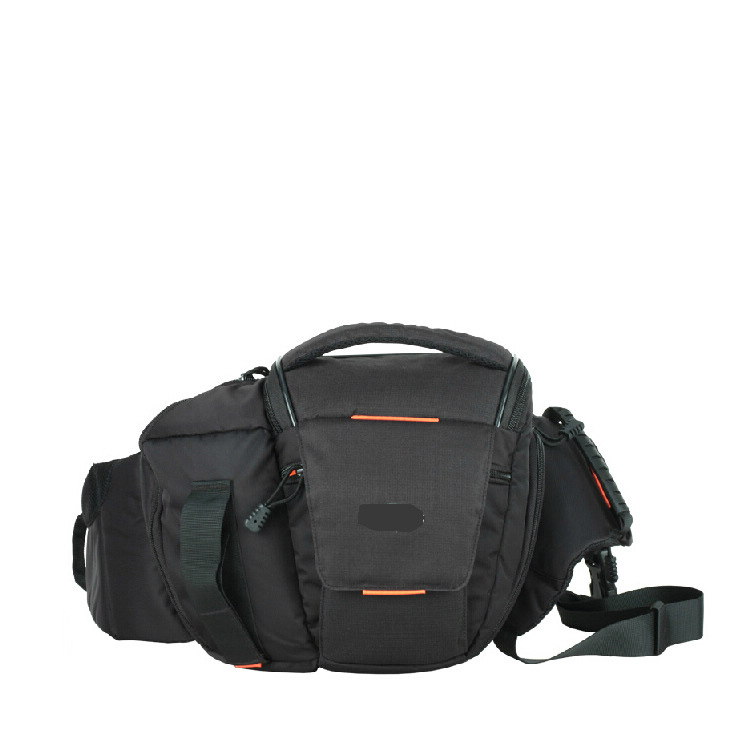 定制相機(jī)包攝影包單肩單反相機(jī)包斜跨攝影包