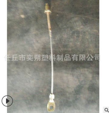 三輪車手剎 三輪車手剎報(bào)價(jià) 三輪車手剎批發(fā) 三輪車手剎供應(yīng)商 三輪車手剎哪家好 三輪車手剎電話