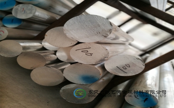 5052鋁棒圖片/5052鋁棒樣板圖 (3)