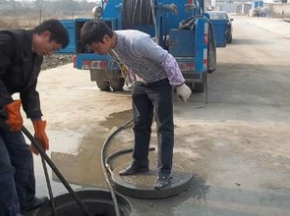 管道疏通  管道疏通報(bào)價(jià)  管道疏通電話 廣東 管道疏通  管道疏通哪家好  管道疏通東莞