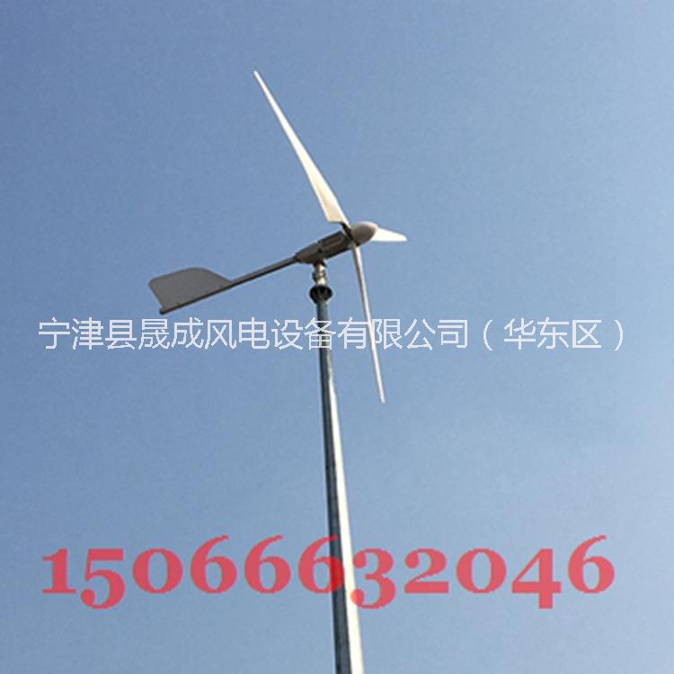 復合纖維材質(zhì)增強玻璃鋼葉片風機用圖片/復合纖維材質(zhì)增強玻璃鋼葉片風機用樣板圖 (2)