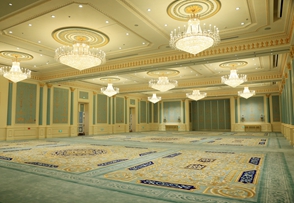 地毯廠直銷：酒店地毯，家用地毯， 羊毛尼龍地毯