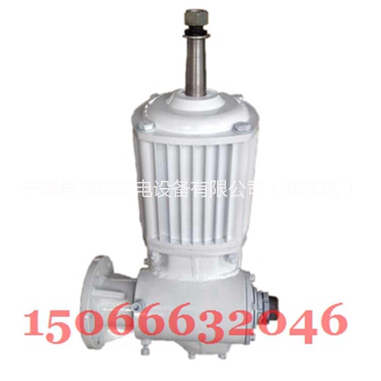 發(fā)電機(jī)380V圖片/發(fā)電機(jī)380V樣板圖 (4)