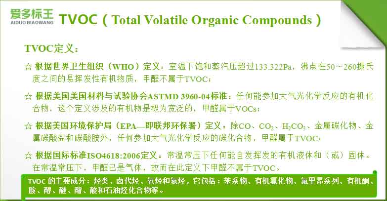 植物负氧离子空气净化合作加盟