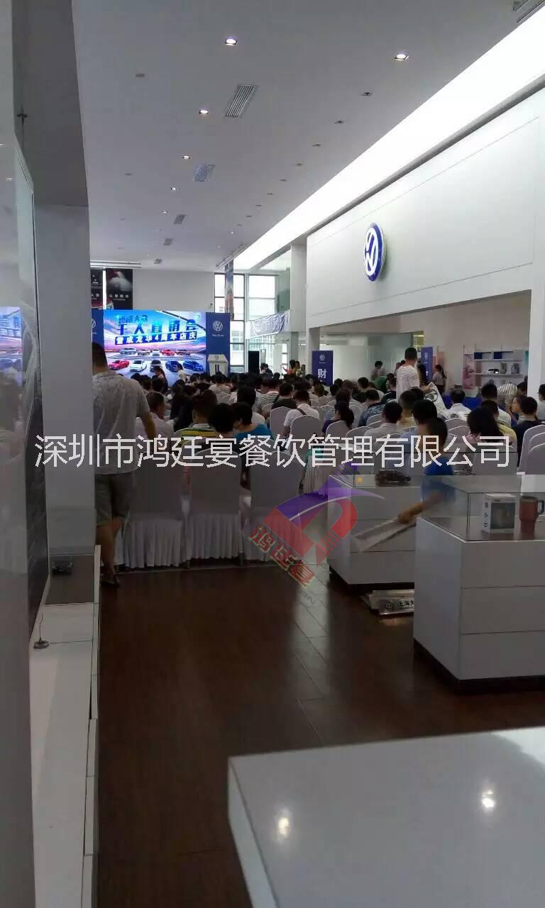 餐會圖片/餐會樣板圖 (4)