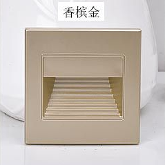 感應(yīng)地腳燈圖片/感應(yīng)地腳燈樣板圖 (2)