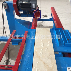 多功能陶瓷瓷磚切割機(jī) 手動石頭石材切割機(jī) 手動切磚機(jī) 石材機(jī)械