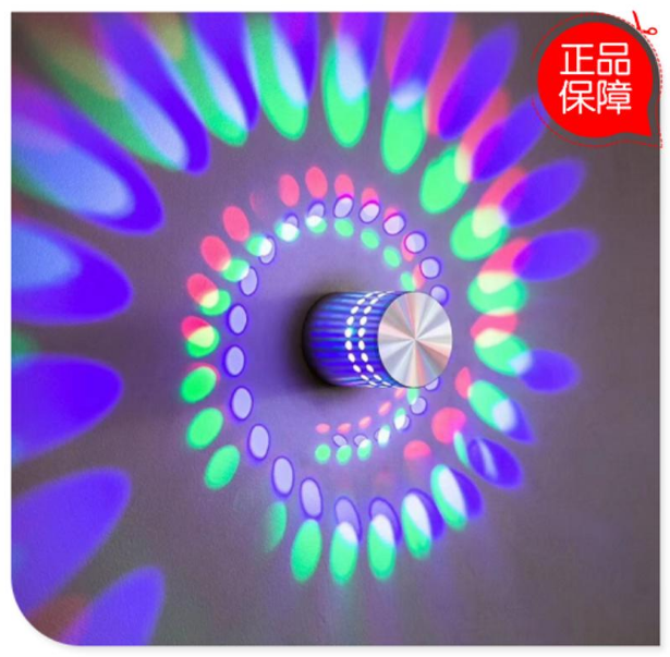 小夜燈圖片/小夜燈樣板圖 (1)