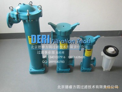 過濾器北京圖片/過濾器北京樣板圖 (4)
