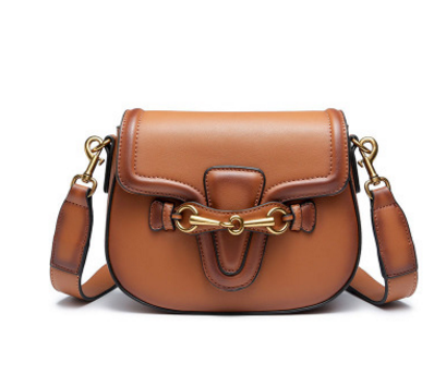 斜挎馬鞍包圖片/斜挎馬鞍包樣板圖 (4)