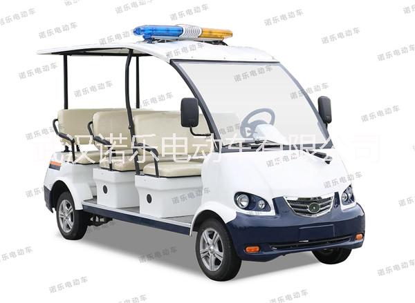 敞開式圖片/敞開式樣板圖 (1)