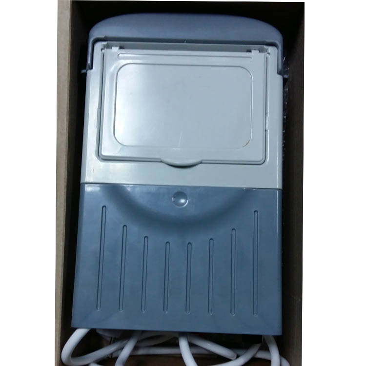 以色列FILTRON 1-10”控制器以色列阿科過(guò)濾器太極控制器