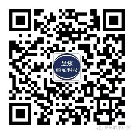 液壓系統(tǒng)清洗圖片/液壓系統(tǒng)清洗樣板圖 (3)