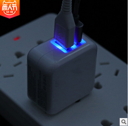 手機充電器圖片/手機充電器樣板圖 (4)