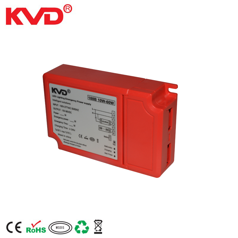 應(yīng)急電源圖片/應(yīng)急電源樣板圖 (2)