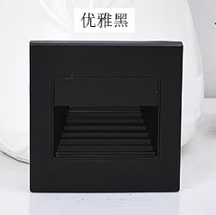 感應(yīng)地腳燈圖片/感應(yīng)地腳燈樣板圖 (3)