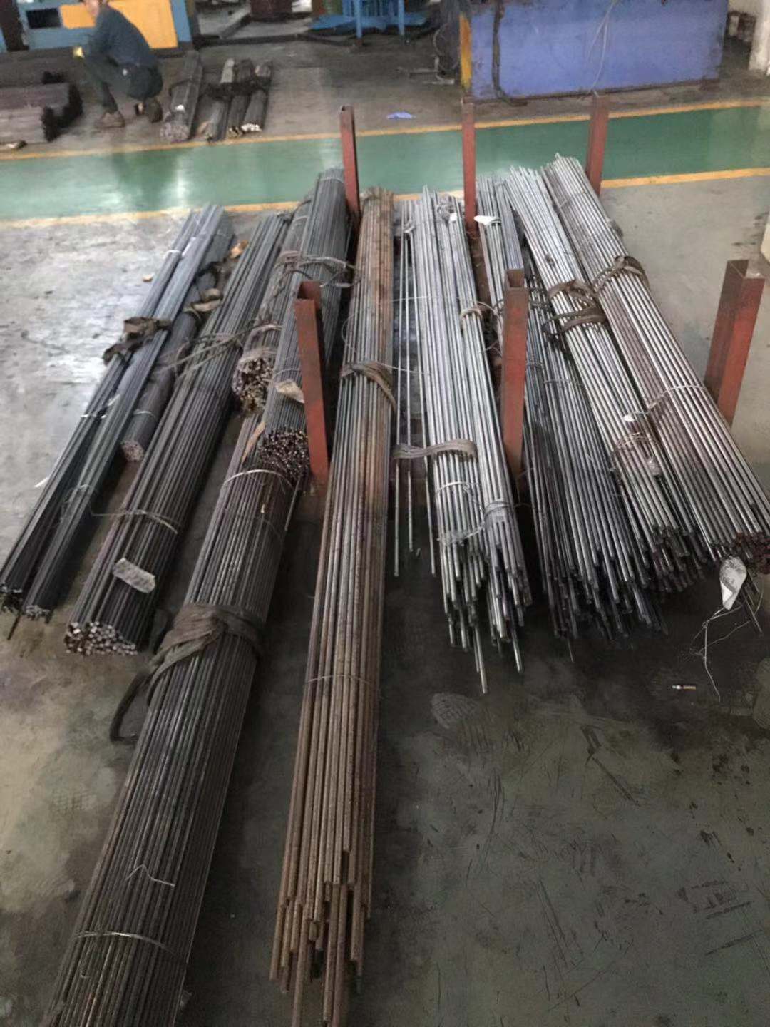 M42高速鋼圖片/M42高速鋼樣板圖 (4)