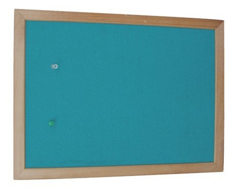 軟木留言板圖片/軟木留言板樣板圖 (3)