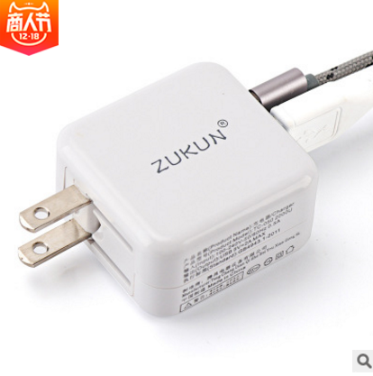 手機充電器圖片/手機充電器樣板圖 (3)