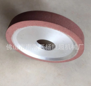 槽輪圖片/槽輪樣板圖 (3)