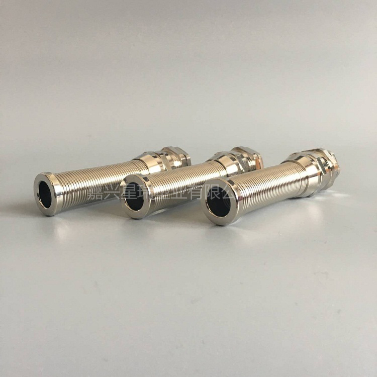 防折彎圖片/防折彎樣板圖 (4)