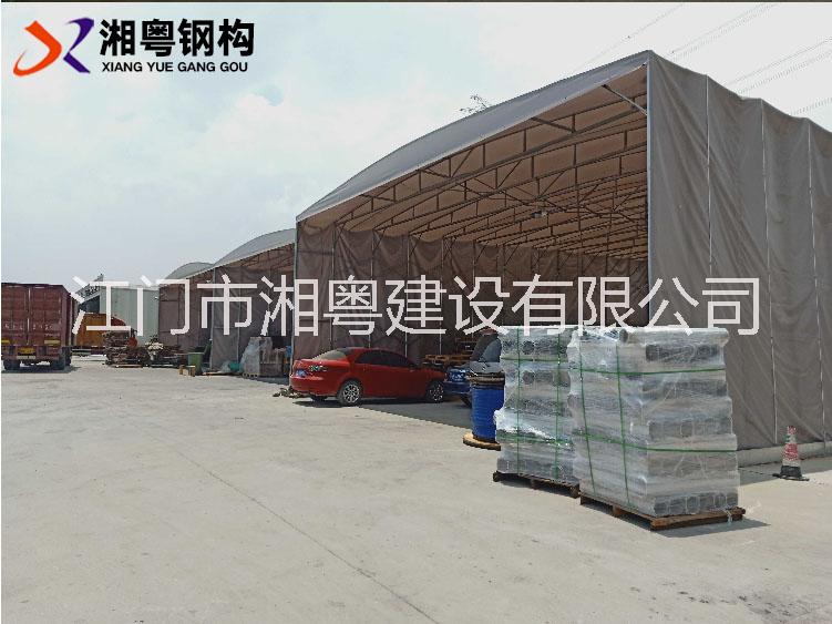 大排檔圖片/大排檔樣板圖 (1)