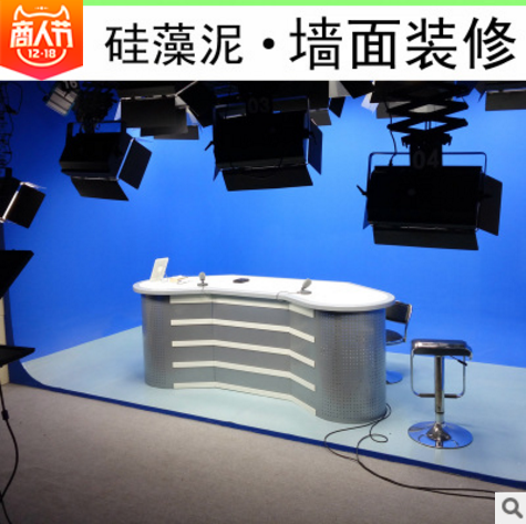 硅藻泥藝術涂料圖片/硅藻泥藝術涂料樣板圖 (4)