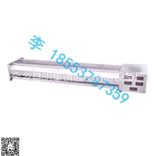 電烤爐圖片/電烤爐樣板圖 (2)