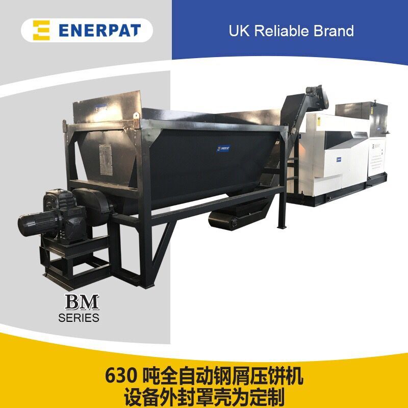 臥式液壓圖片/臥式液壓樣板圖 (3)