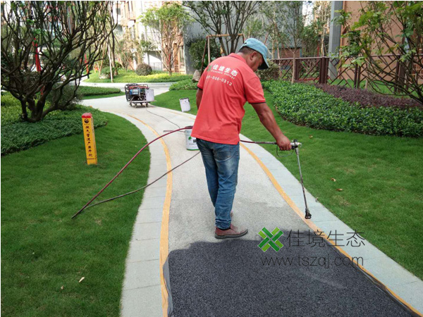 混凝土保護(hù)劑圖片/混凝土保護(hù)劑樣板圖 (2)