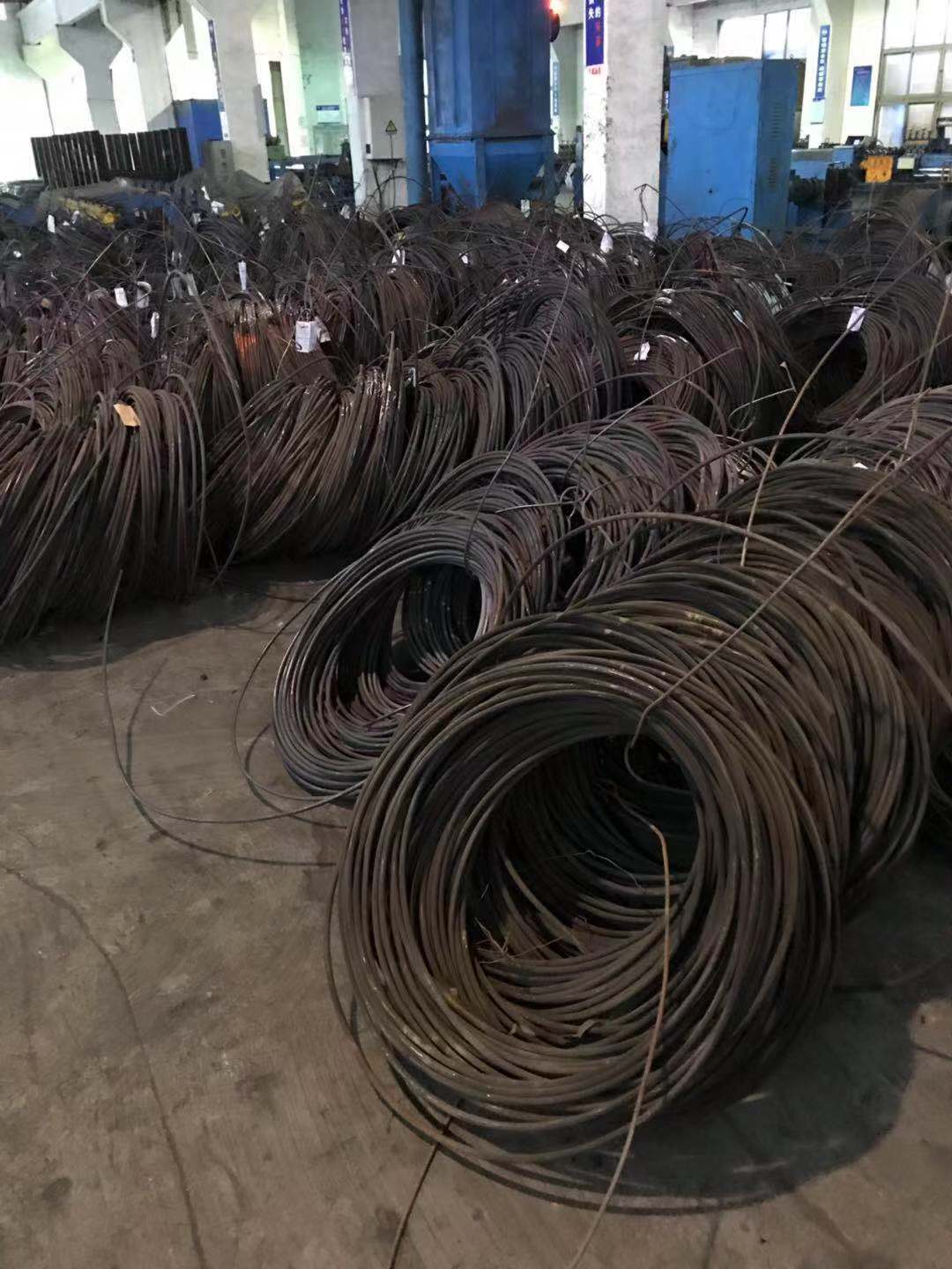 M42高速鋼圖片/M42高速鋼樣板圖 (3)