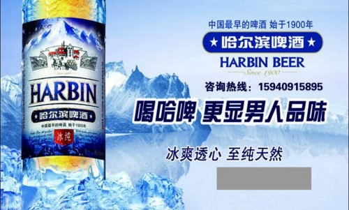 獎(jiǎng)卡圖片/獎(jiǎng)卡樣板圖 (3)