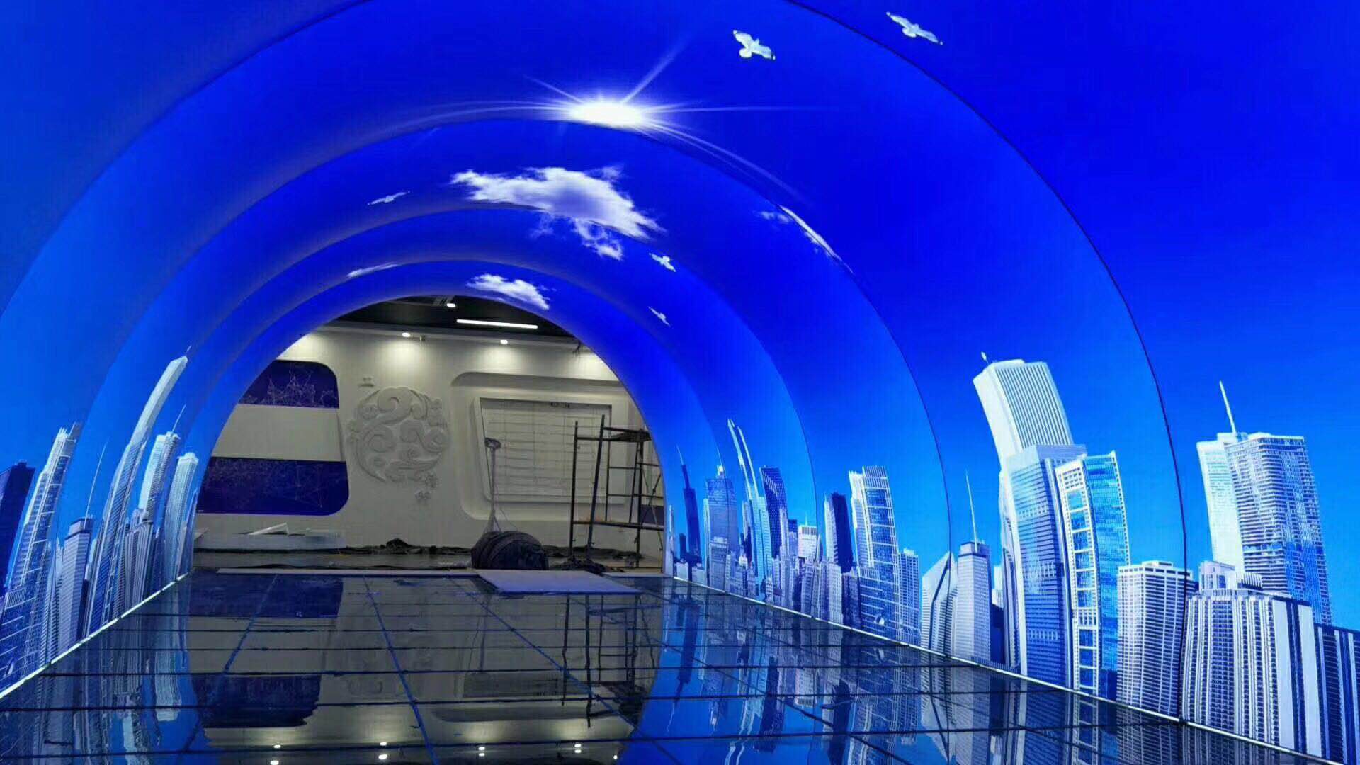 P6戶外全彩顯示屏廠家批發(fā)圖片/P6戶外全彩顯示屏廠家批發(fā)樣板圖 (3)