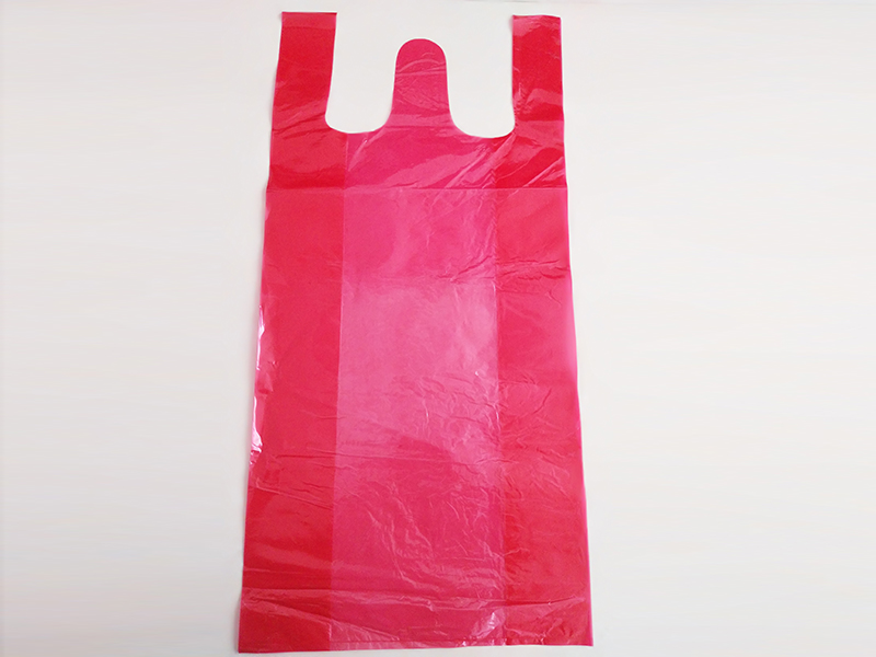 保鮮袋圖片/保鮮袋樣板圖 (3)