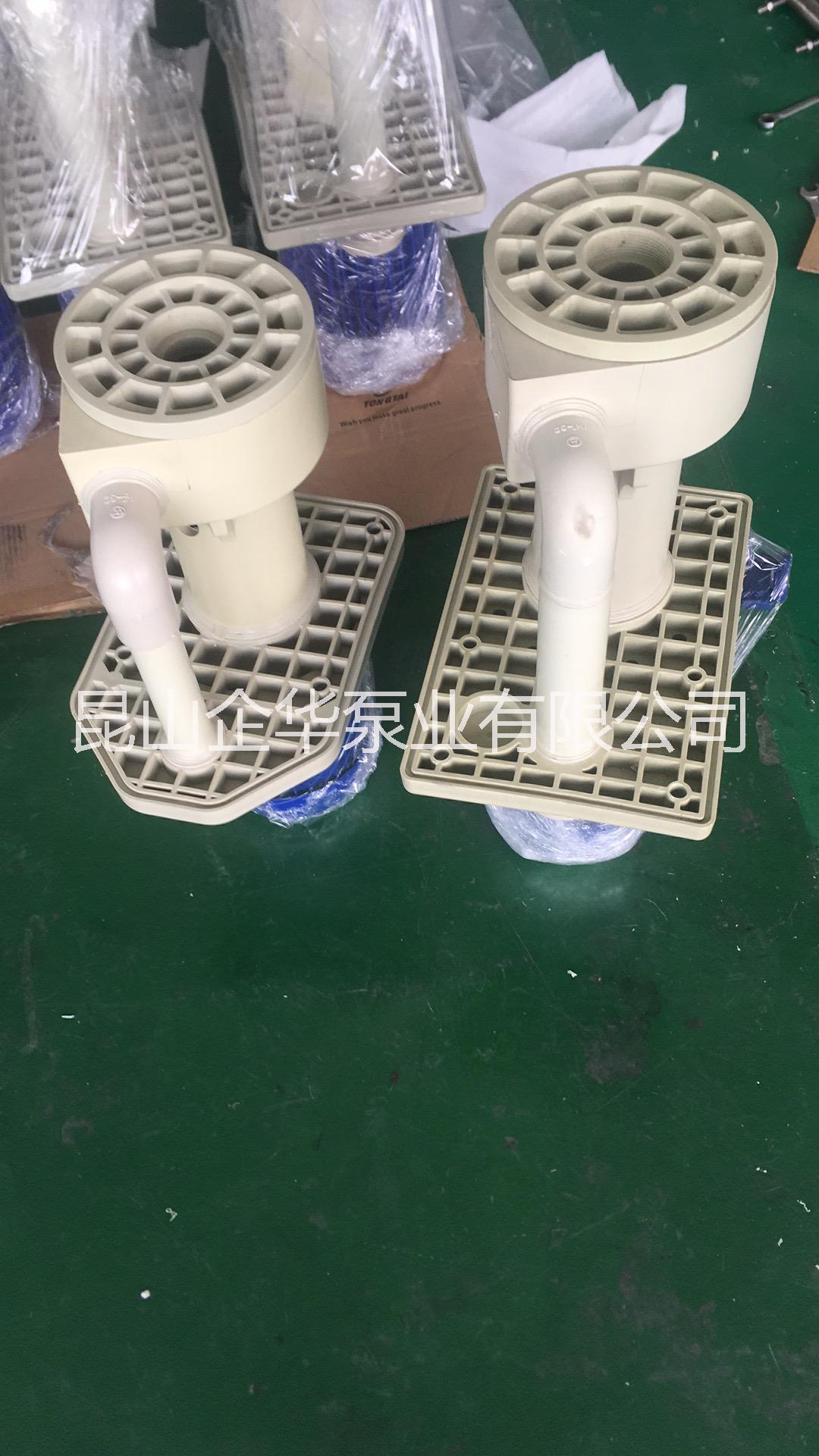 槽內泵圖片/槽內泵樣板圖 (2)