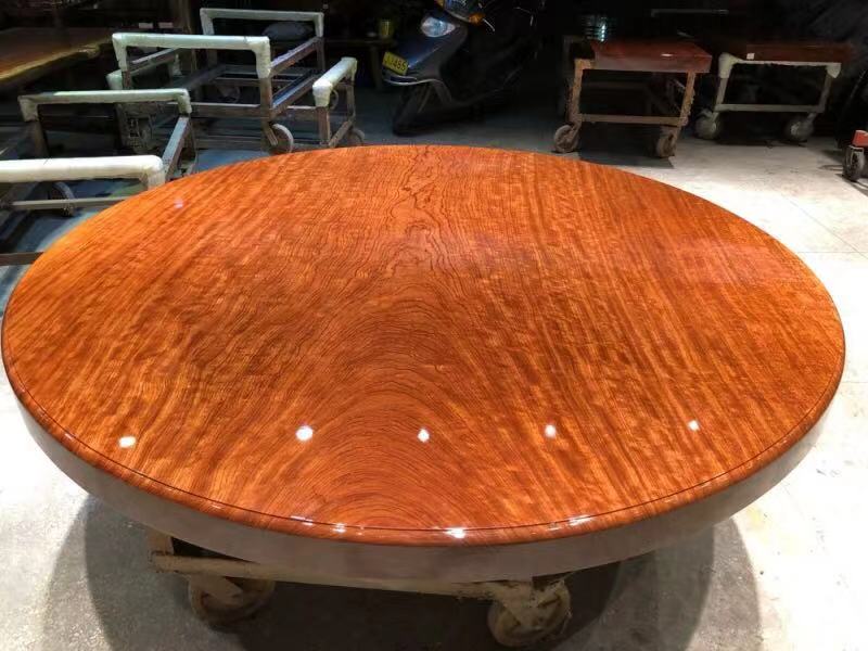 巴花圖片/巴花樣板圖 (4)