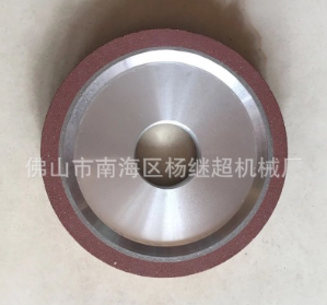 槽輪圖片/槽輪樣板圖 (2)