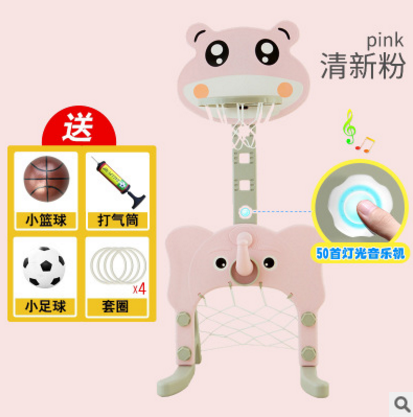 籃球架報(bào)價(jià)圖片/籃球架報(bào)價(jià)樣板圖 (4)