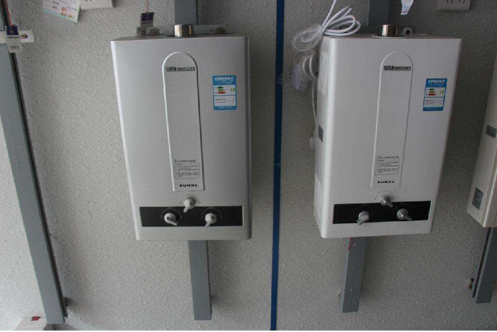 供應(yīng)燃?xì)獗趻鞝t圖片/供應(yīng)燃?xì)獗趻鞝t樣板圖 (4)