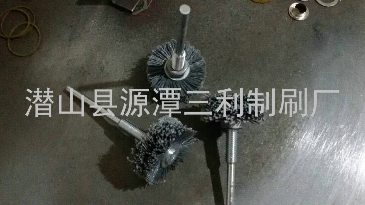吸水輥圖片/吸水輥樣板圖 (2)