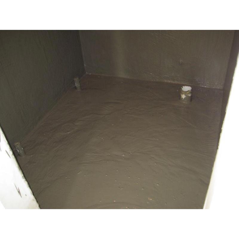 南海防水補(bǔ)漏專業(yè)公司