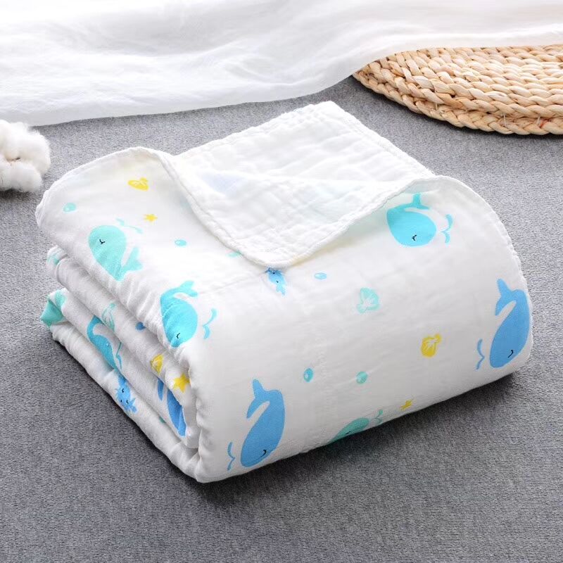 高密圖片/高密樣板圖 (4)