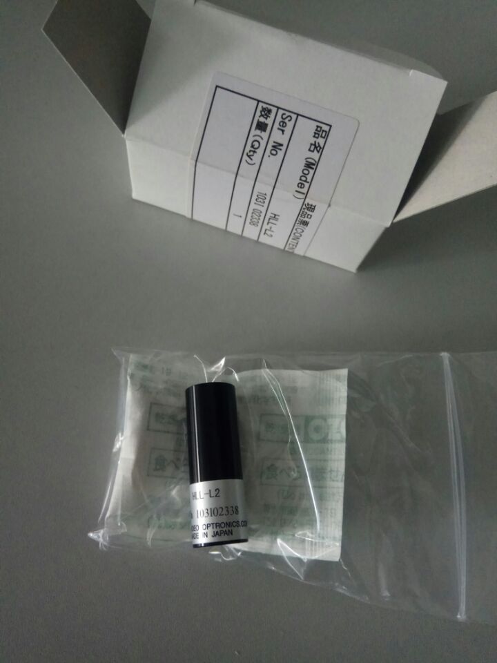 聚焦鏡頭圖片/聚焦鏡頭樣板圖 (3)