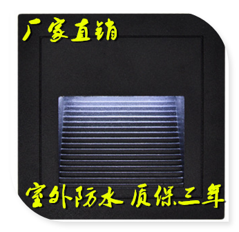 地腳燈圖片/地腳燈樣板圖 (2)