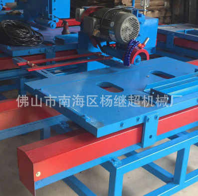 自動切割機圖片/自動切割機樣板圖 (2)